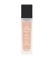 sisley phyto teint expert 0 vanilla 30ml