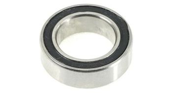 Cojinete de suspension enduro 3802 llu max  abec 3 max  15 x 24 x 7mm