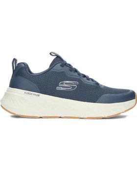 de SKECHERS DEPORTIVAS PARA HOMBRE DE MODELO 232835 NAVYWHITE