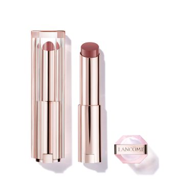 Lancôme Idole Lip Butterglow