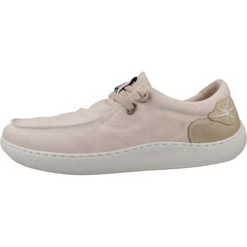 Sunni Sabbi Zapatos Kikai 051 para mujer