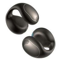 auriculares anker soundcore c40i inalambricos bluetooth para llamadas y deporte negros