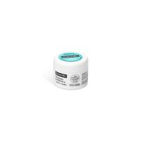 balsamo labios y nariz 10 ml