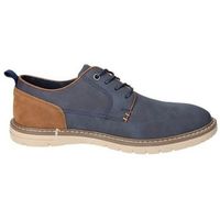 refresh zapatos de vestir zapatos cordon para hombre