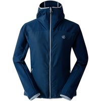 dare 2b chaqueta ardently para mujer