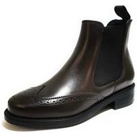 frau botines 98n9 para mujer