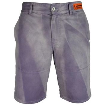 Heron Preston Short - para hombre