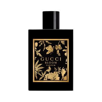 Gucci Gucci Bloom Parfum Parfum