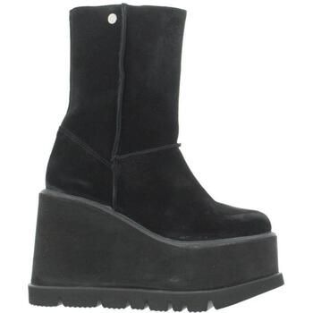 Yellow Botas Mel para mujer