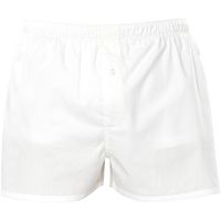 asquith  fox boxer aq094 para hombre
