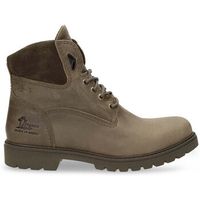 panama jack botines amur gtx c32 para hombre