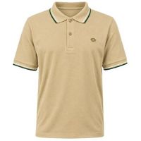 lotto polo lo61550m1116 para hombre