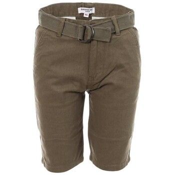 Redskins Short niño Chino para niño