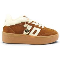 back 70 deportivas moda 108055-000002-ai27 para mujer