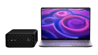 hp zbu14g1a raimp390 14 32gb1t pc spain