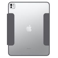 fundas para tablet otterbox symmetry series folio para apple ipad pro 13 m5m4