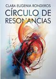 circulo de resonancias