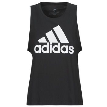 adidas Camiseta tirantes W BL TK para mujer