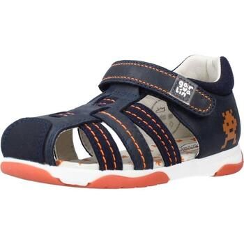 Garvalin Sandalias niño 212607 para niño