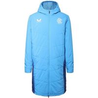 castore parka gt55507 para hombre