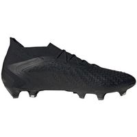 adidas zapatillas de futbol baskets predator accuracy1 hybride para hombre