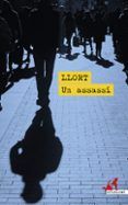 un assassi