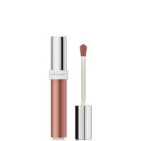 prada reflection lip gloss 8ml various shades - brown script