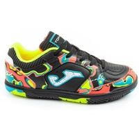 joma zapatillas deporte top flex para nina