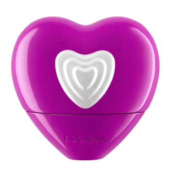 Escada Eau de Parfum Perfumes Mujer