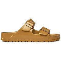 birkenstock sandalias arizona eva para mujer