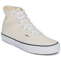 vans zapatillas altas authentic hi 20 para hombre