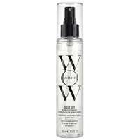 color wow styling speed dry blow-dry spray 5floz  150ml