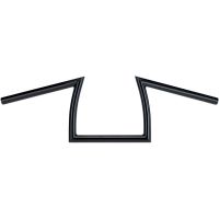 manillar 1 biltwell z-bar keystone xl negro
