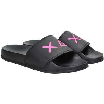 Sun68 Chanclas X36210 para mujer