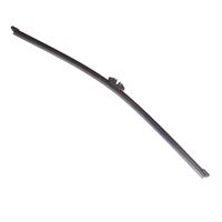 rear wiper blade - 15x5