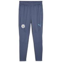 puma pantalon chandal - para hombre
