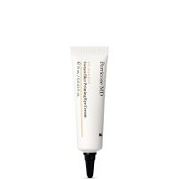 perricone md nm instant blur priming eye cream 05oz fg