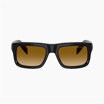 Prada Gafas de sol 0prd11s-16k10x para hombre