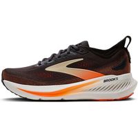 brooks zapatillas de running glycerin 23 para hombre