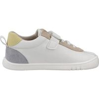 piruflex deportivas moda pf411 2 para nino
