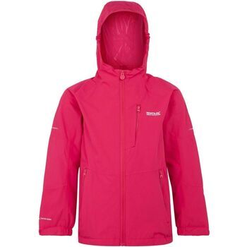 Regatta Chaqueta Calderdale II para niño