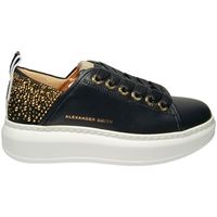 alexander smith zapatillas e1d28bgd para mujer