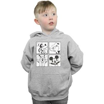 Disney Jersey BI9582 para niño