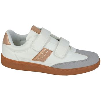 Dek Zapatillas Reana para niña