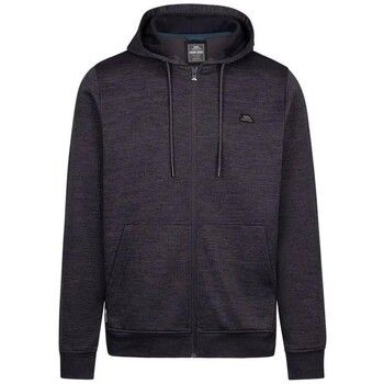 Trespass Jersey Fewston para hombre