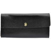 isabella rhea cartera billetera para mujer