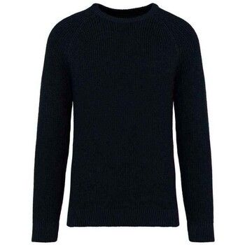 Native Spirit Jersey NS911 para hombre
