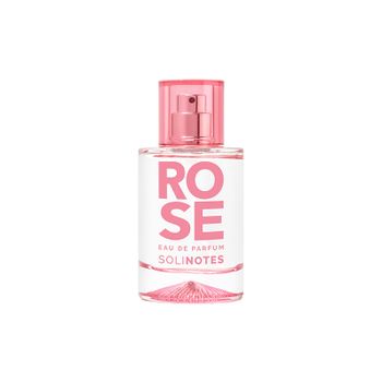 Rose Eau De Parfum 50 Ml