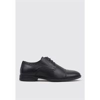 limma zapatos bajos sadin para hombre