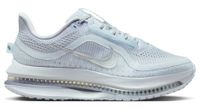 nike mujer - light blue